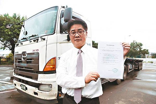 ABCEF5F1-A8FA-421E-8C1A-CEBE7ED97E5B