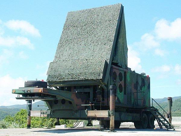 10B2D105-7317-4E80-AB4D-7D883C2BC7CA 10B2D105-7317-4E80-AB4D-7D883C2BC7CA