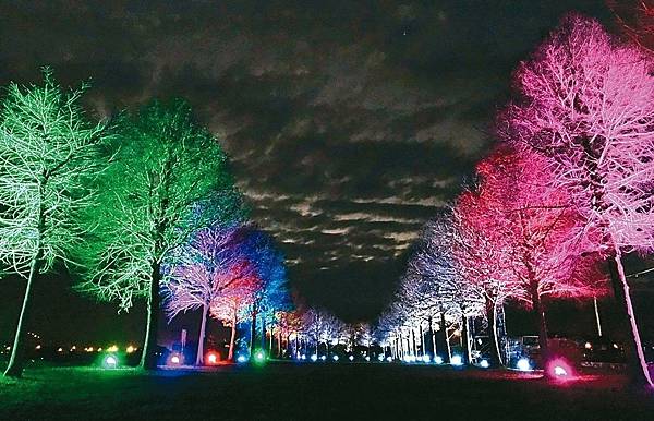 003D1A79-530E-4352-97D3-3C32AF94FE5F 003D1A79-530E-4352-97D3-3C32AF94FE5F