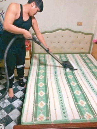 58C28633-0815-44E5-B851-09B4E549B5E9 58C28633-0815-44E5-B851-09B4E549B5E9