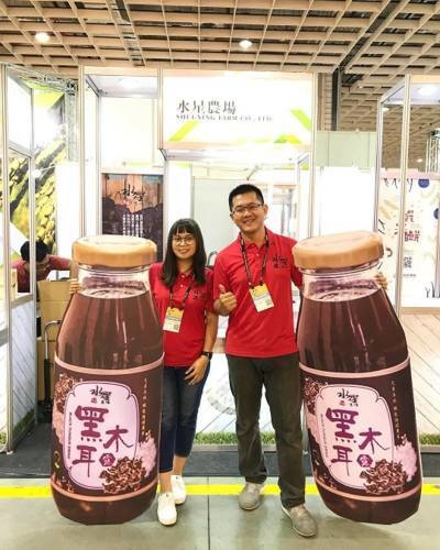 BE00CA61-861E-47AE-B89B-57C30D137509 BE00CA61-861E-47AE-B89B-57C30D137509