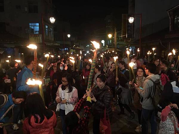 80FE5FDC-1089-4C6F-8BB0-0402F0DBC97F 80FE5FDC-1089-4C6F-8BB0-0402F0DBC97F