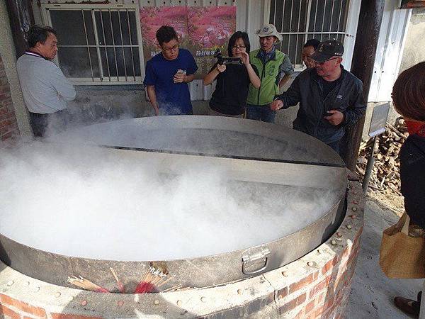 3A577742-FDE8-4EE9-AD28-1C71DC0D4ED3 3A577742-FDE8-4EE9-AD28-1C71DC0D4ED3