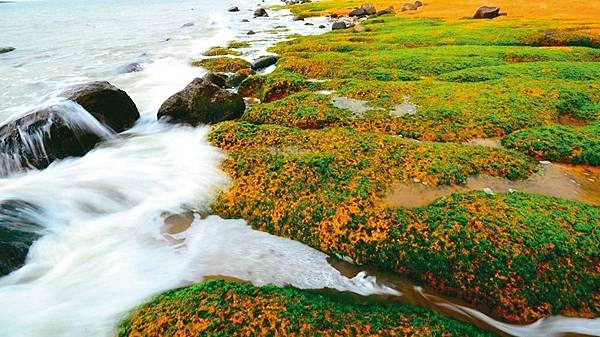 E7F8D8CE-58CF-40D7-89EE-F606B6EF9819 E7F8D8CE-58CF-40D7-89EE-F606B6EF9819