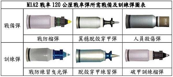 FD6DCB19-C6DE-4323-883F-2B694E8B8F78