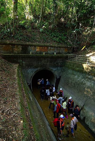 288EF236-89BB-4F23-8C4C-219B9E7A50F2