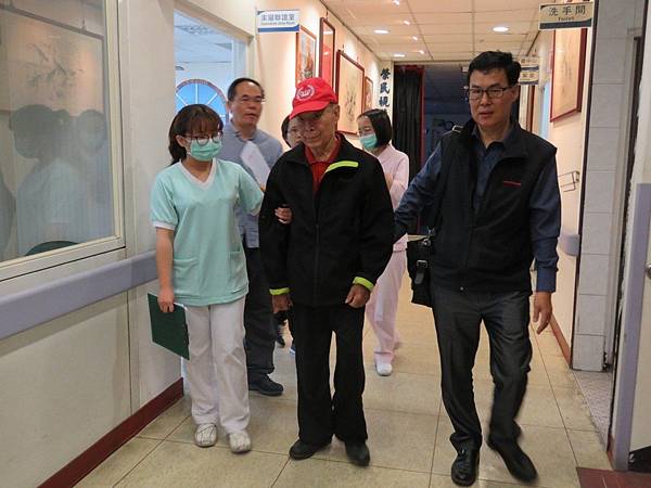 雲林榮家開放一般民眾安養 Andk 痞客邦