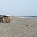 beach in 四草.jpg