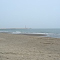 beach in 四草2.jpg