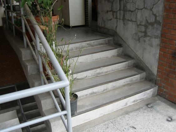 stairs in ncku.jpg