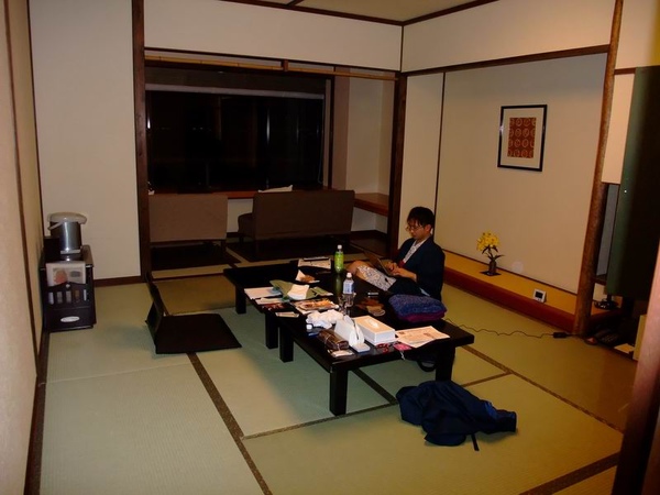 調整大小2009日本行 244.jpg