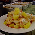 Pineapple Shrimp.JPG