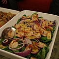 Shrimp Salad.jpg