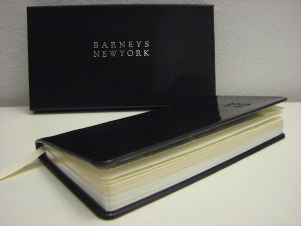 2008 Planner 2