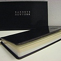 2008 Planner 2