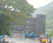 人生最刺激的體驗