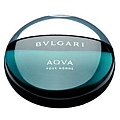 BVLGARI Aqva 