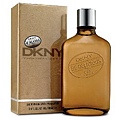 DKNY Picnic In The Park