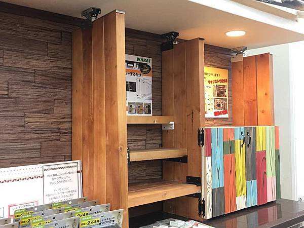 54416657_2217175888598258_6866270074727038976_n.jpg 54416657_2217175888598258_6866270074727038976_n.jpg