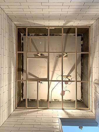 廁所PVC(實)塑膠天花板01.jpg 廁所PVC(實)塑膠天花板01.jpg