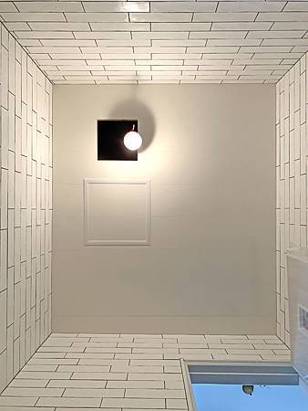 廁所PVC(實)塑膠天花板04.jpg 廁所PVC(實)塑膠天花板04.jpg