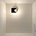 廁所PVC(實)塑膠天花板04.jpg