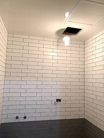 廁所PVC(實)塑膠天花板05.jpg 廁所PVC(實)塑膠天花板05.jpg