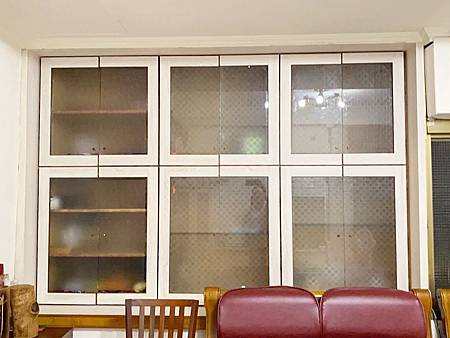 IMG_5046.JPG IMG_5046.JPG