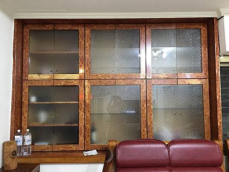 IMG_4925.JPG IMG_4925.JPG