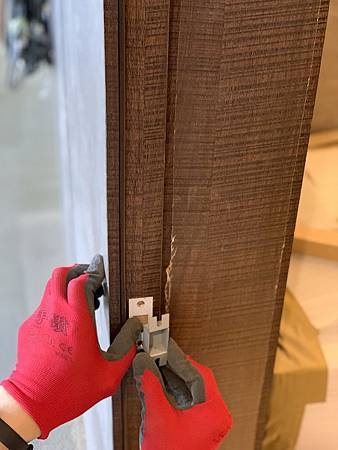 隱藏門鎖-07.jpg 隱藏門鎖-07.jpg