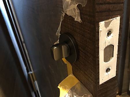 隱藏門鎖-06.JPG 隱藏門鎖-06.JPG