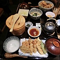 天吉屋