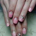 nail style