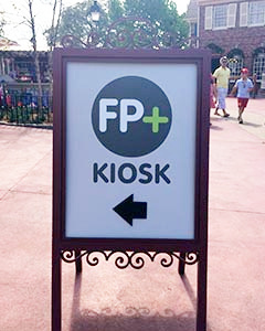 240x300_fast-pass-kiosk-2014_disney.jpg