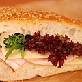 sandwich2