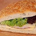 sandwich4