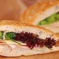 sandwich6