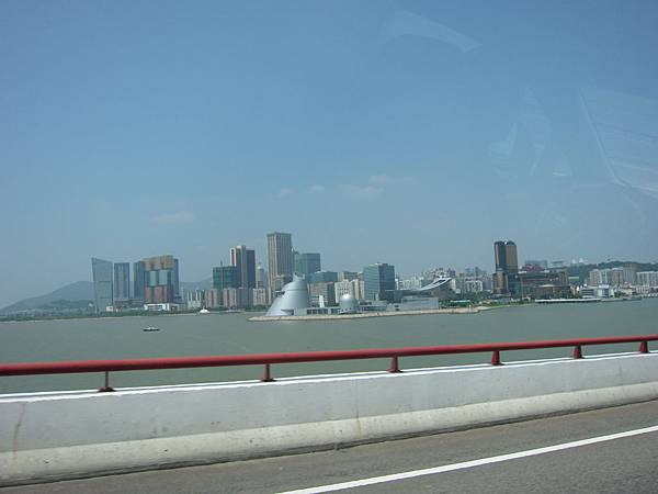 201309 澳門 007.jpg