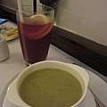 201309 澳門 023.jpg