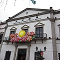 201309 澳門 038.jpg