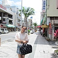 沖繩 201406 075.jpg