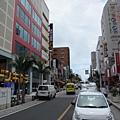 沖繩 201406 123.jpg