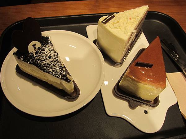 IMG_0136.JPG IMG_0136.JPG