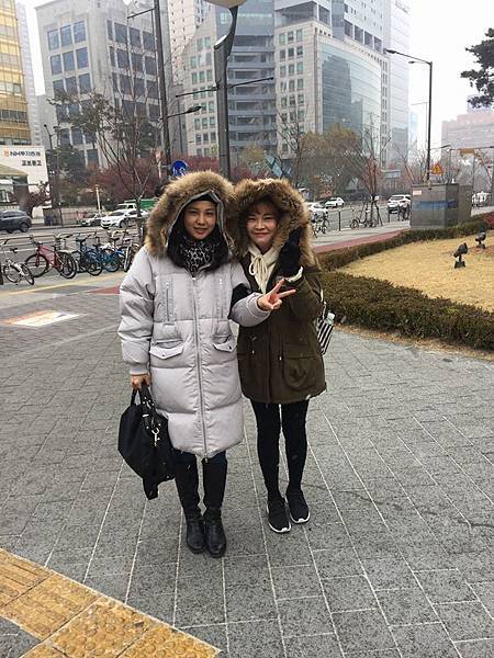 15181671_1252297501476395_2590703278753999801_n.jpg 15181671_1252297501476395_2590703278753999801_n.jpg