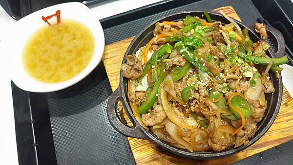 19260357_1472331946139615_3778155581176491121_n.jpg 19260357_1472331946139615_3778155581176491121_n.jpg