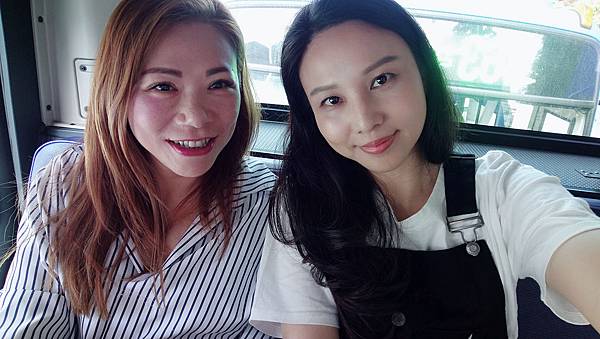 MTXX_20180530152441.jpg MTXX_20180530152441.jpg