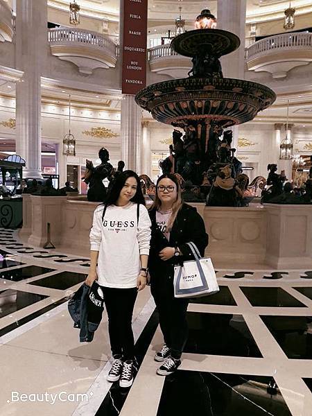 57129627_2260524823986986_2661208379946434560_n.jpg 57129627_2260524823986986_2661208379946434560_n.jpg