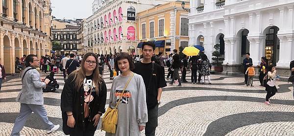 57232251_2262470407125761_6772403285300084736_o.jpg 57232251_2262470407125761_6772403285300084736_o.jpg