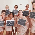 bridesmaid poses2.jpg