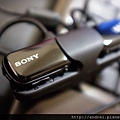 Sony NWZ-W273-1.jpg